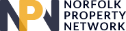 Norfolk Property Network